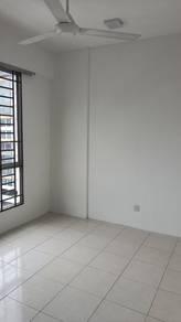 Cheras Green Suria, Cheras的公寓，照片10
