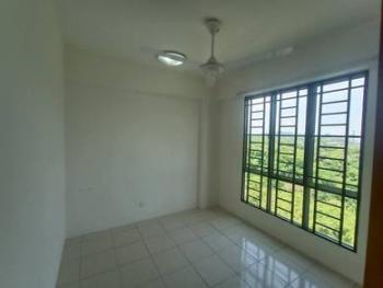 Cheras Green Suria, Cheras的公寓，照片6