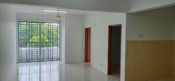 Cheras Green Suria, Cheras的公寓，照片2