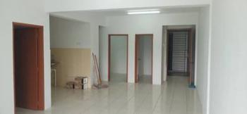 Cheras Green Suria, Cheras的公寓，照片3
