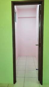 Foto #8