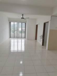 Cheras Green Suria, Cheras的公寓，照片7