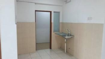 Cheras Green Suria, Cheras的公寓，照片4