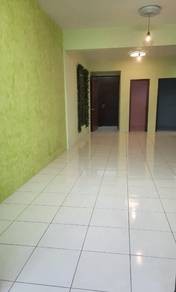 Foto #6