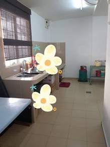 Suadamai Bandar Tun Hussein Onn, Cheras的房屋，照片9