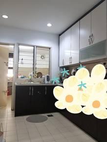 Suadamai Bandar Tun Hussein Onn, Cheras的房屋，照片10