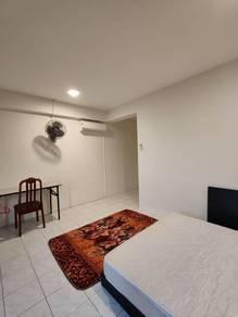 Condominium at Green Acre, Bandar Sungai Long, photo 6