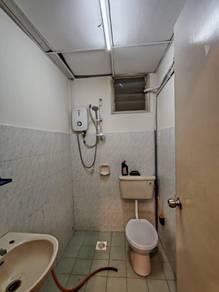 Condominium at Green Acre, Bandar Sungai Long, photo 10