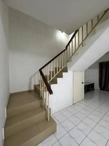 Rumah di Taman Puncak Jalil, Puncak Jalil, foto 9