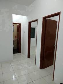 Apartment at Green Suria Apartment, Cheras, photo 6