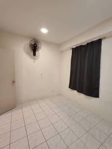 Condominium at Green Acre, Bandar Sungai Long, photo 9