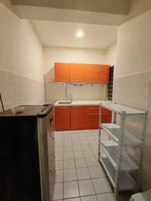 Condominium at Green Acre, Bandar Sungai Long, photo 5