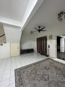 Rumah di Taman Puncak Jalil, Puncak Jalil, foto 10