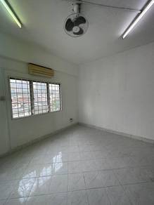 Foto #4