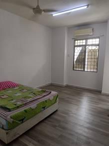House at Taman Seri Emas, Kajang, photo 6