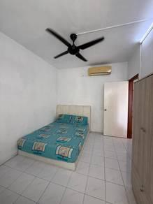 Bedroom – Apartment at Vista Impiana, Seri Kembangan, photo 7
