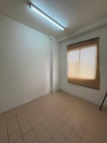 Kondominium di Venice Hill Tower 10, Cheras, foto 2