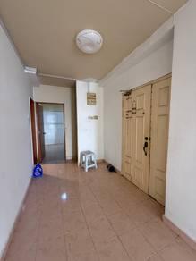 Kondominium di Venice Hill Tower 10, Cheras, foto 5