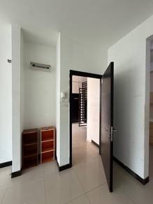 Photo #7