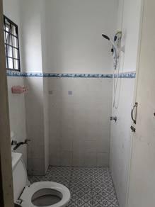 House at Taman Seri Emas, Kajang, photo 5