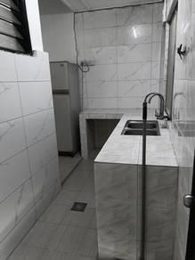 House at Taman Seri Emas, Kajang, photo 2