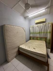 Rumah di Taman Puncak Jalil, Puncak Jalil, foto 2