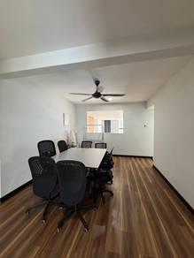 Kondominium di Batu 9, Cheras, foto 7
