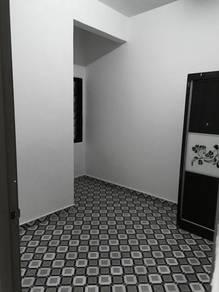 House at Taman Seri Emas, Kajang, photo 9
