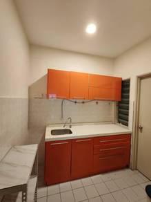 Condominium at Green Acre, Bandar Sungai Long, photo 4