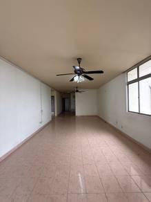 Kondominium di Venice Hill Tower 10, Cheras, foto 9