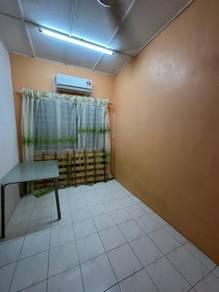 Rumah di Taman Puncak Jalil, Puncak Jalil, foto 4