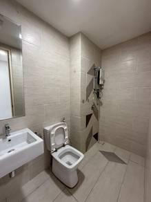 Kondominium di Batu 9, Cheras, foto 3