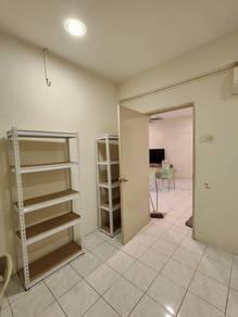 Condominium at Green Acre, Bandar Sungai Long, photo 8