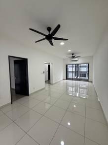 Kondominium di The Holmes 2, Cheras, foto 1