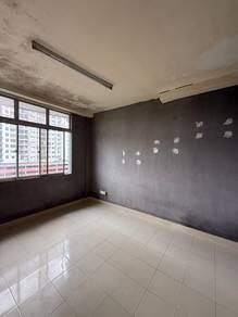 Kondominium di Venice Hill Tower 10, Cheras, foto 6