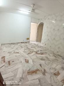 Photo #5