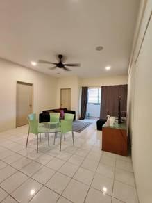 Condominium at Green Acre, Bandar Sungai Long, photo 1