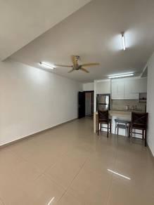 Kondominium di Old Klang Road, Seputeh, foto 8