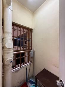 Apartment at Vista Impiana, Seri Kembangan, photo 4