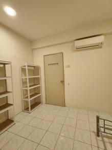 Condominium at Green Acre, Bandar Sungai Long, photo 7