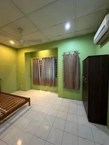 Rumah di Taman Puncak Jalil, Puncak Jalil, foto 7