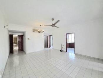 Apartmen di Jalan Tun Razak, Bukit Bintang, foto 8