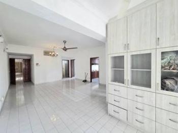 Apartmen di Jalan Tun Razak, Bukit Bintang, foto 5