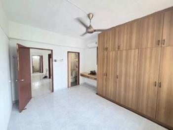 Apartmen di Jalan Tun Razak, Bukit Bintang, foto 10