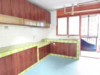 PKNS Seksyen 6, Shah Alam的组屋，照片6