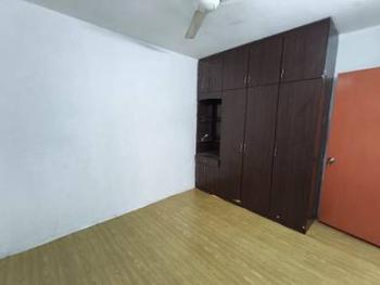 PKNS Seksyen 6, Shah Alam的组屋，照片10