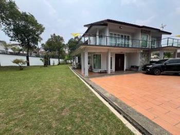 Bungalow at Seksyen 3, Shah Alam, photo 3