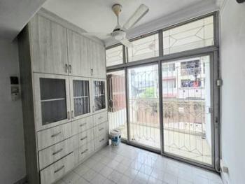Apartmen di Jalan Tun Razak, Bukit Bintang, foto 7