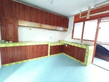PKNS Seksyen 6, Shah Alam的组屋，照片7