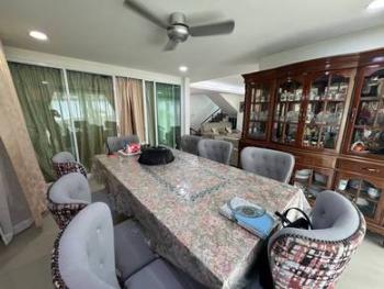 Bungalow at Seksyen 3, Shah Alam, photo 6
